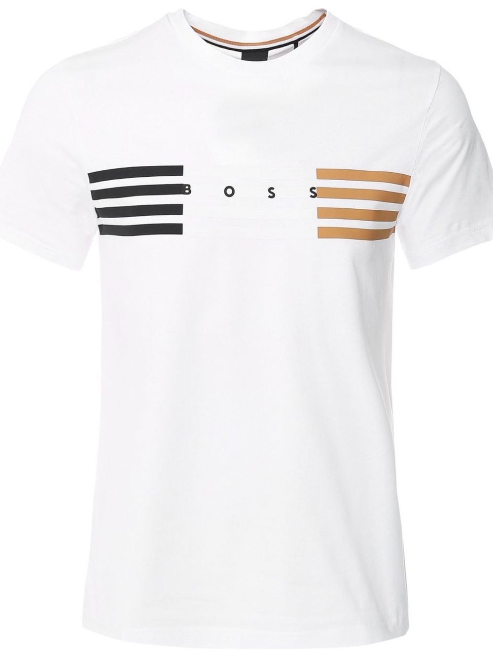 BOSS T-shirt